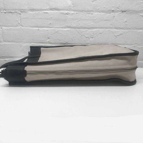 LULULEMON Now And Always Tote Large 15L - Picture 4 of 7